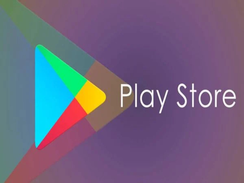 Play Store Cara Menonaktifkan Pembaruan Aplikasi Otomatis di