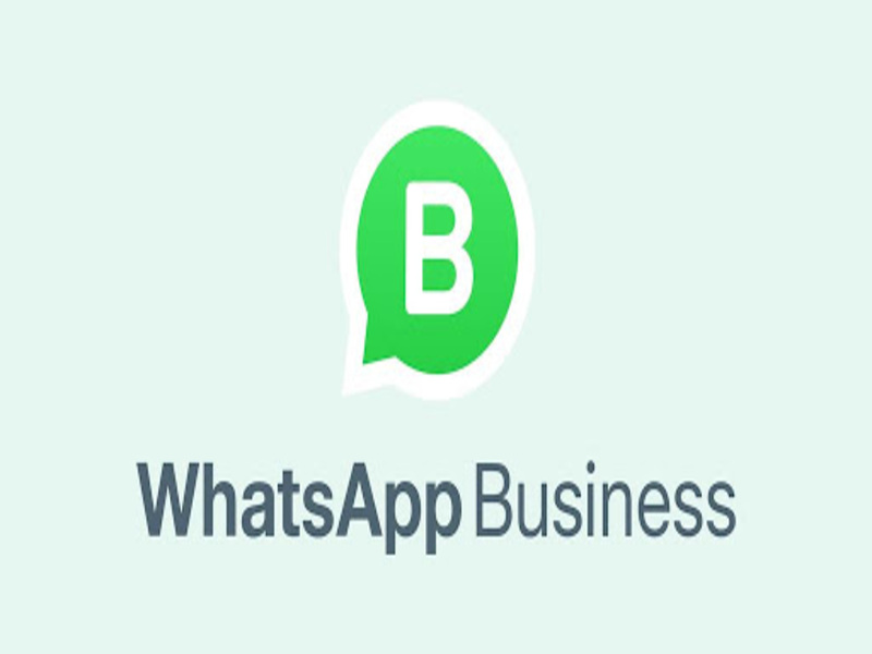 WhatsApp Bisnis Cara Membuat Akun untuk Mendukung Usaha